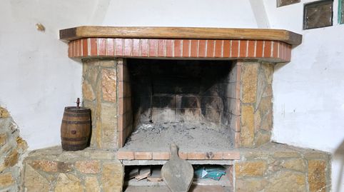 Foto 4 de Casa o chalet en venta en Villamartín Alto - Villamartin de Riba, 2, Nava, Asturias