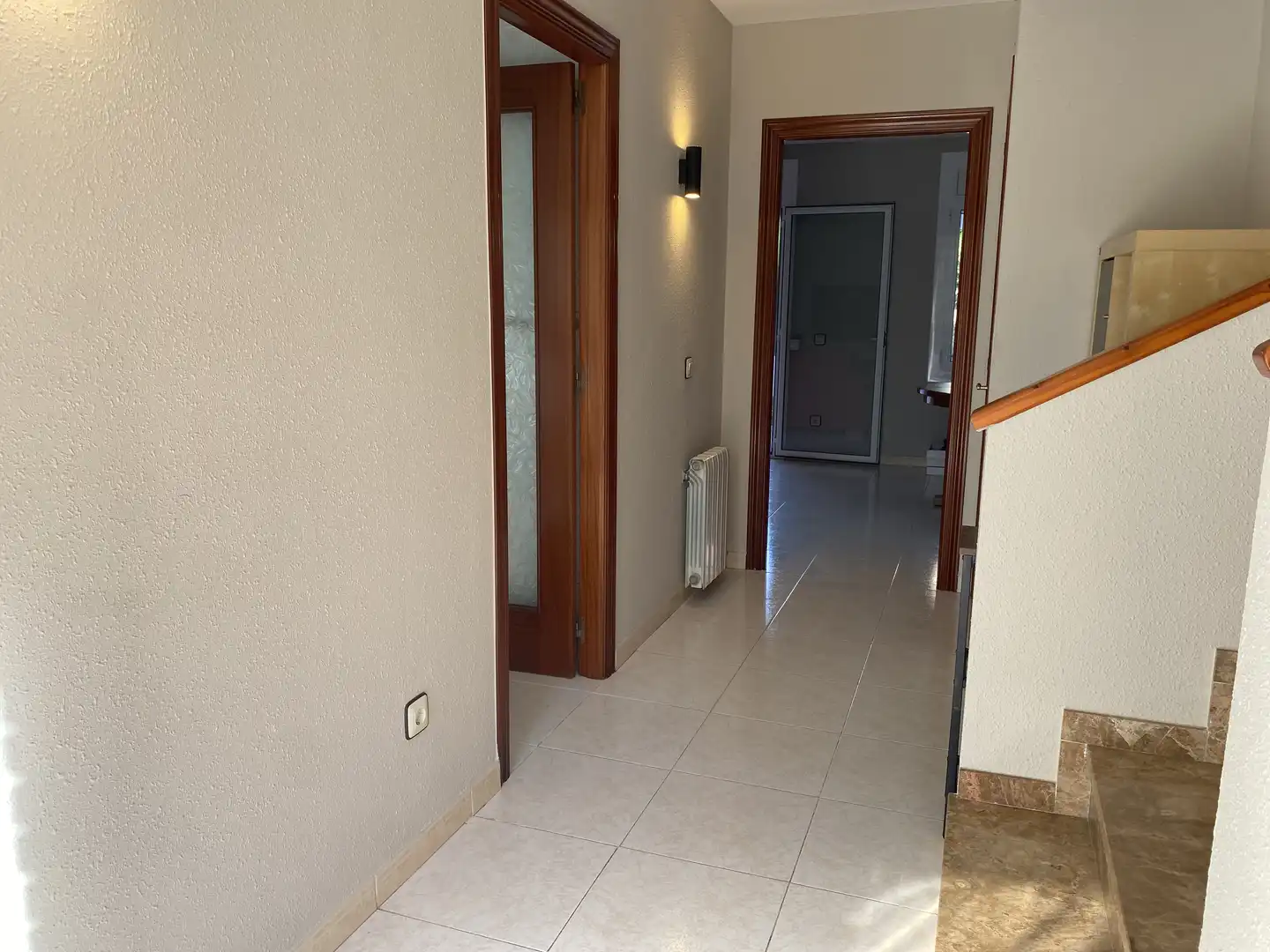 Casa o xalet en venda a Riera Ginjolers, 174, 174, Almadrava - Canyelles - Puig-Rom
