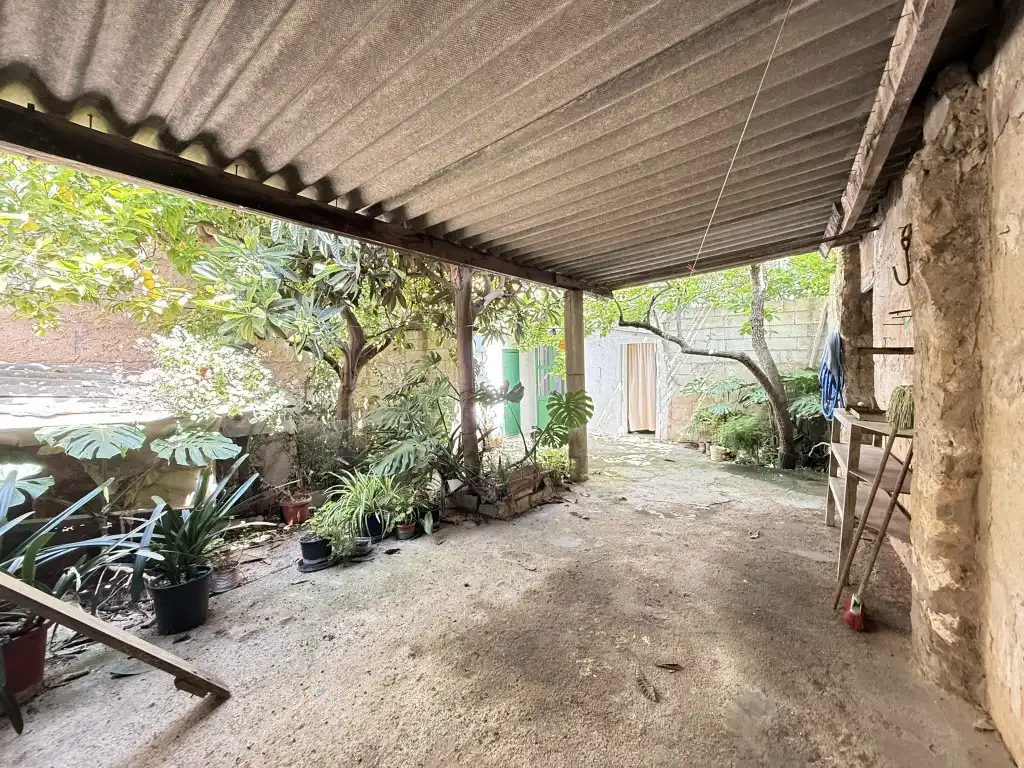 Casa o chalet en venta en Sa Pobla