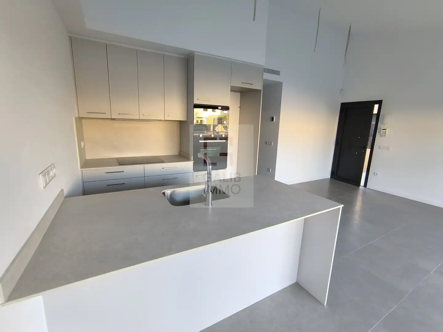 Detached homes for sale in Vila-sacra