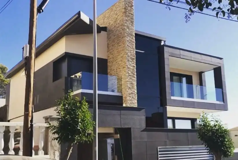 Maison avec piscine à vendre à WASHINGTON 38, imagen 45