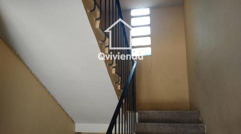 Photo 4 of Flat for sale in Pau Carbo, Congost, Granollers