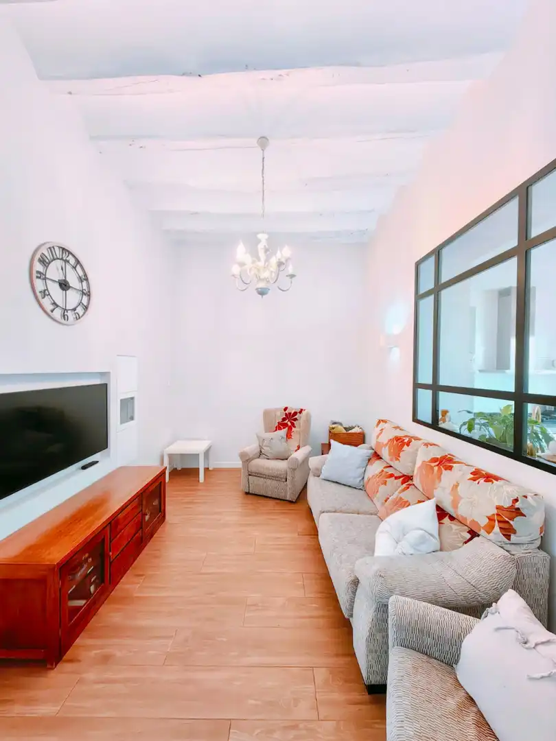 Maison à vendre à El Pinós / Pinoso, imagen 34