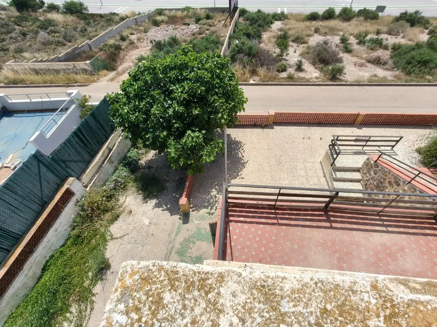 Villa avec jardin à vendre à Las Majadas-Las Molinetas-Labradorcico, imagen 10