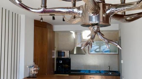 Photo 4 of Flat for sale in Calle de la Fuente del Tesoro, 67, Zona media, Granada