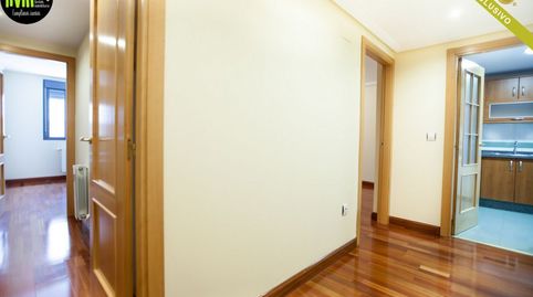 Photo 2 of Flat for rent in Santa Isabel, Jaén Capital
