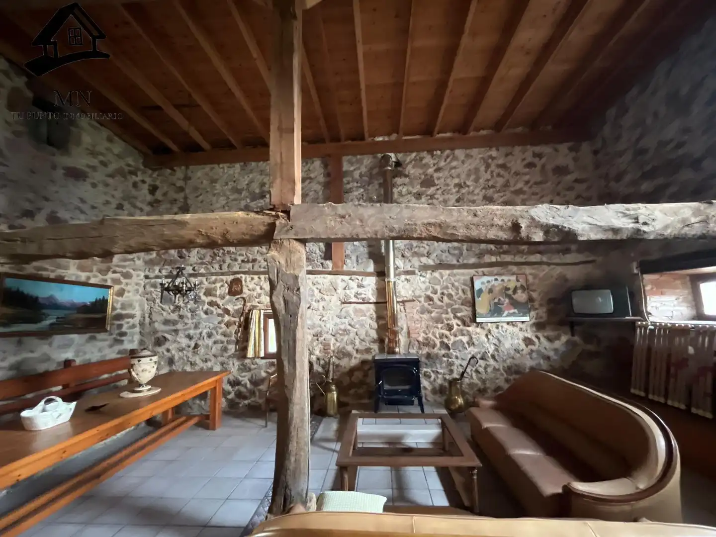 Casa in vendita a Penagos, imagen 13