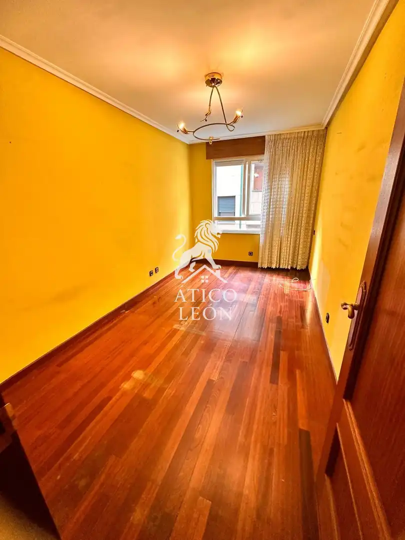 Haus zum Verkauf in Marcial Pincerna, imagen 35