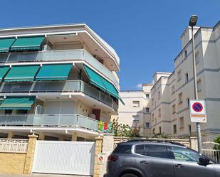 Flat for sale in  TARRAGONA, Can Toni