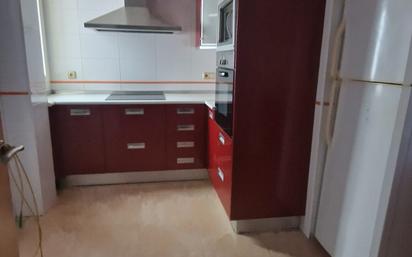 Flat for sale in El Puerto - Romanilla