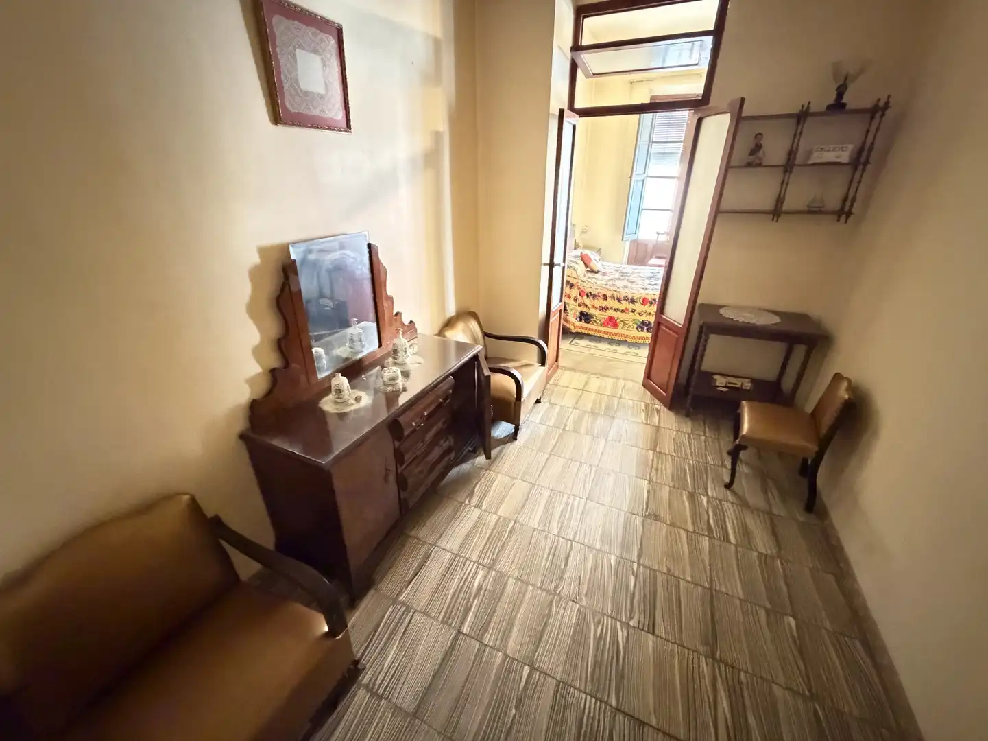 Casa o chalet en venta en Mutxamel con Terraza y Balcón