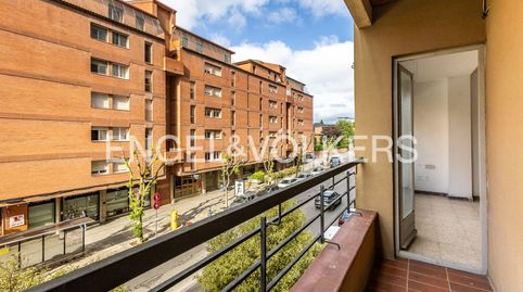 Photo 2 of Flat for sale in El Poble Sec, Igualada