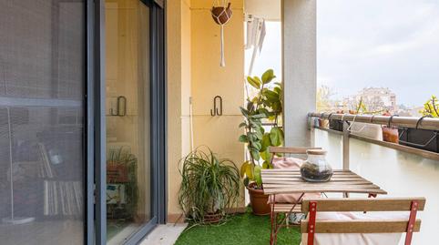 Foto 2 de Piso en venta en Barriomar - La Purísima, Murcia