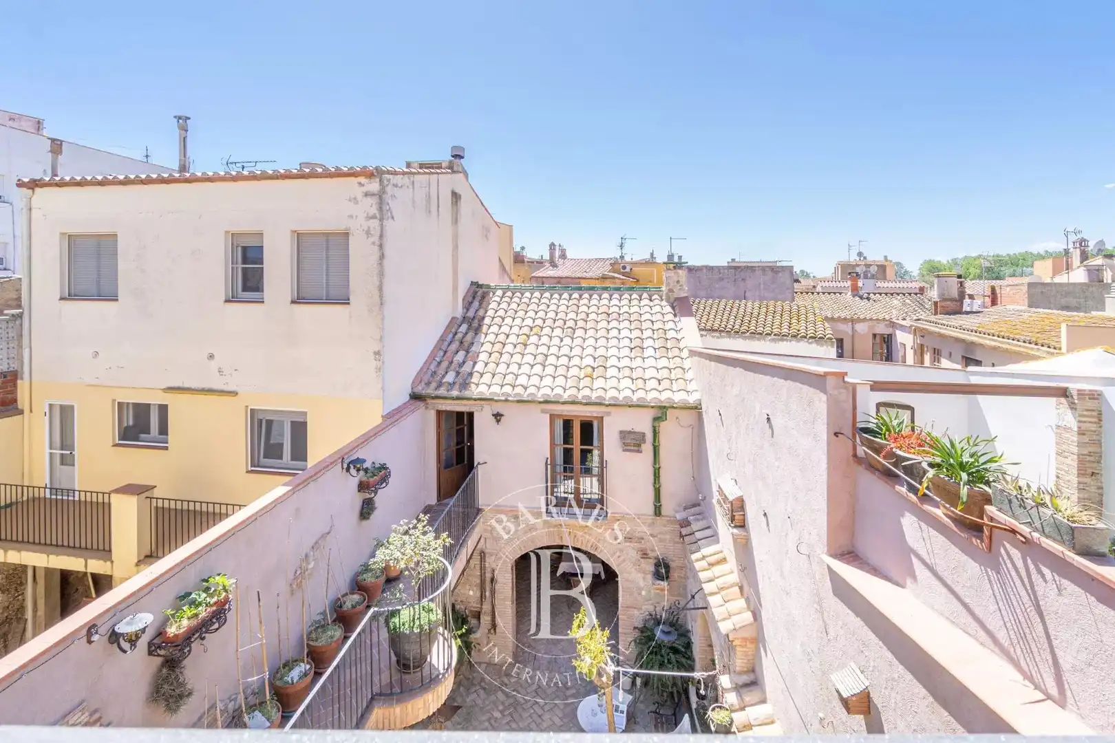 Casa rustica in vendita a Castelló d'Empúries, imagen 16