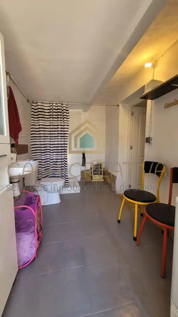 Casa o chalet de alquiler en Calle Segart, Los Pinares - La Masia