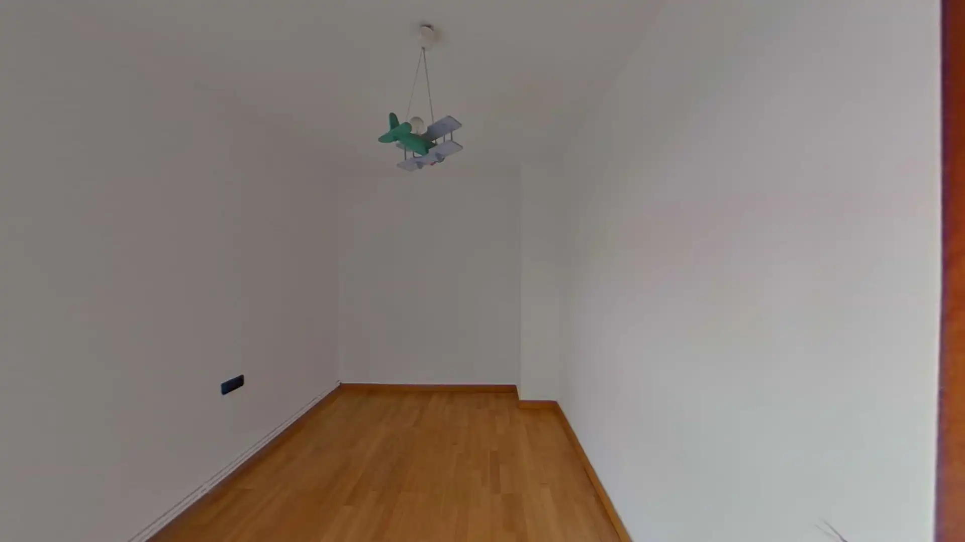 Attic for sale in Mollet del Vallès  with Terrace