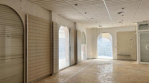 Photo 4 of Premises for sale in Alfonso de Castro, 45, Rute, Córdoba