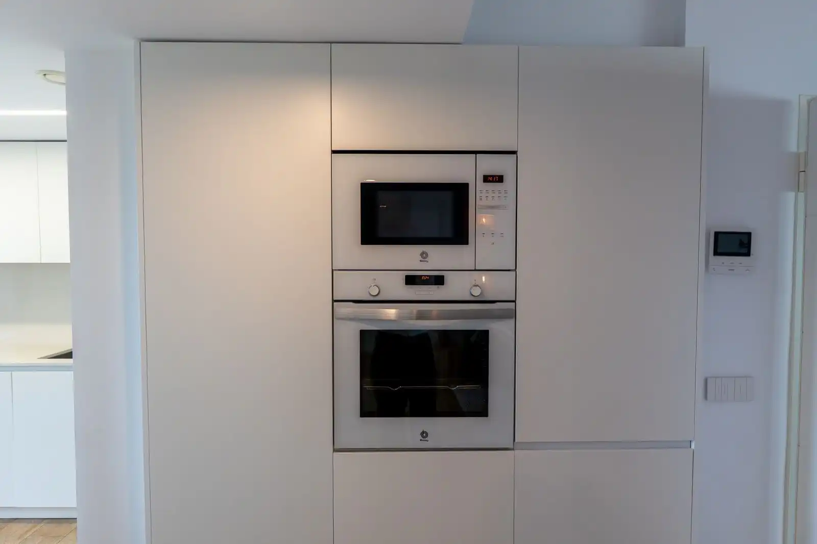 Apartment for sale in Orihuela Costa, imagen 10