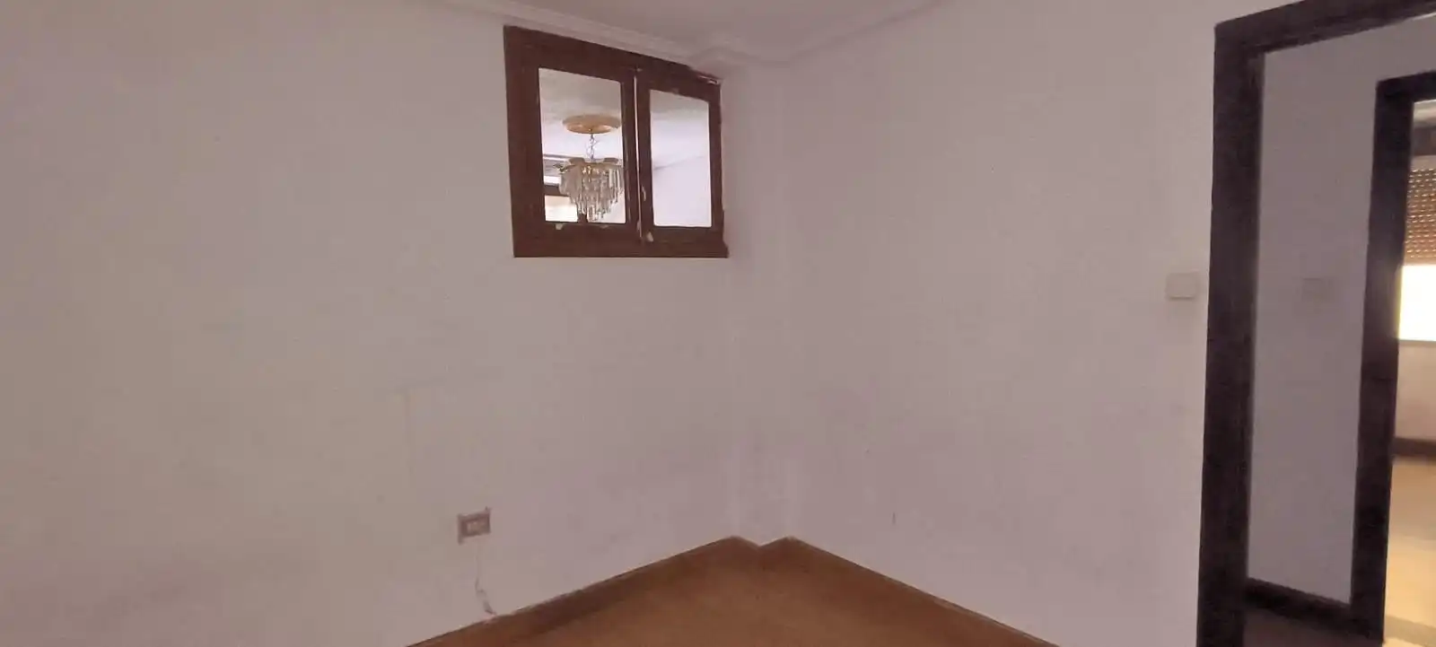 Habitación de Piso en venta en Ugao- Miraballes