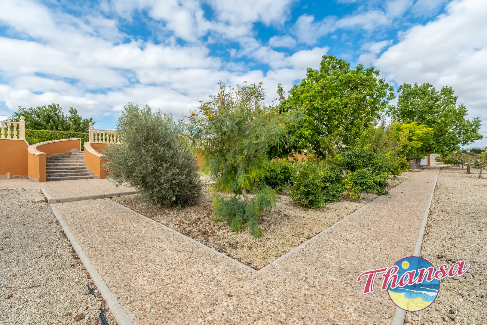 Casa o chalet en venta en Lugar Torrellano Bajo Parc 1, Torrellano