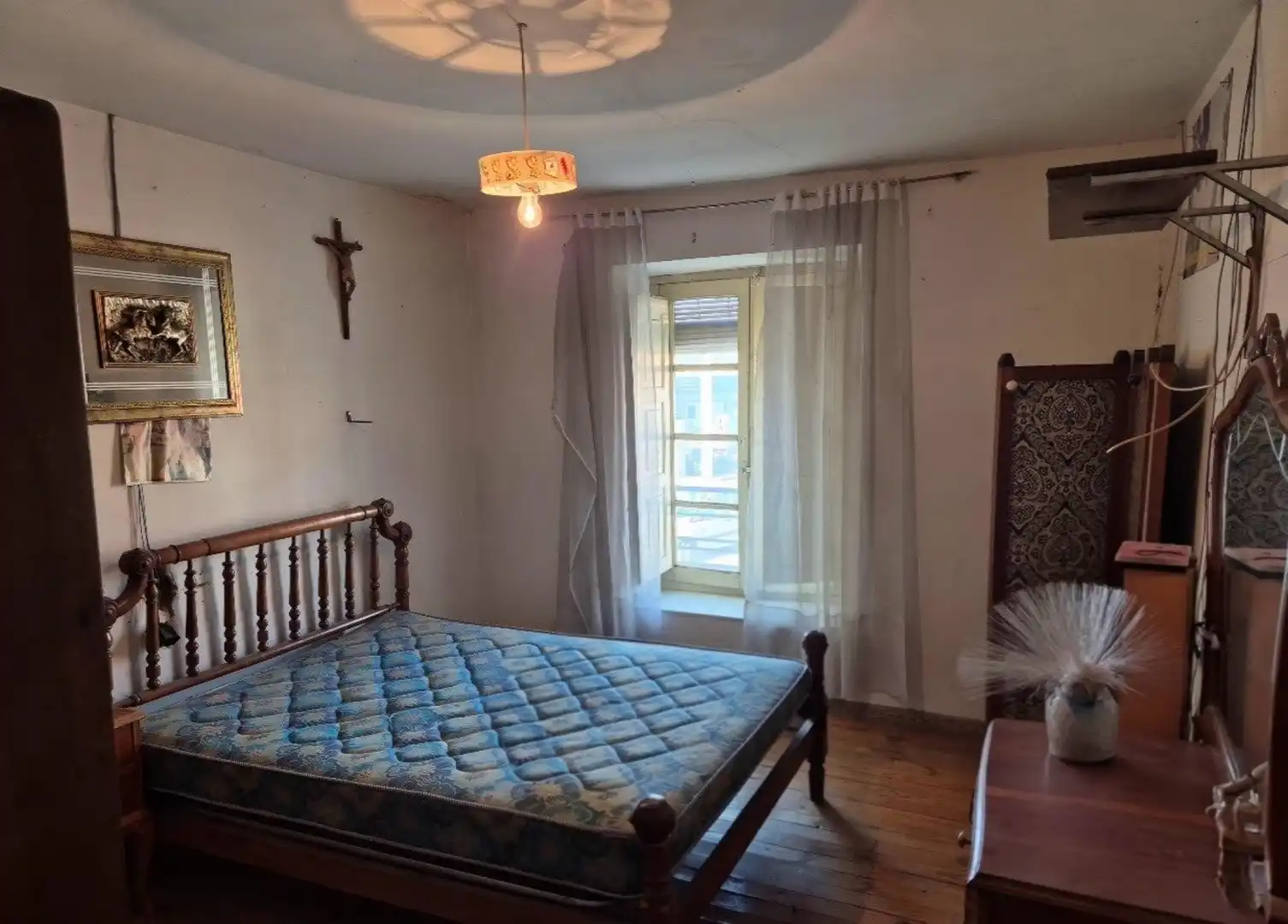 Habitación de Edificio en venta en Valencia de Don Juan