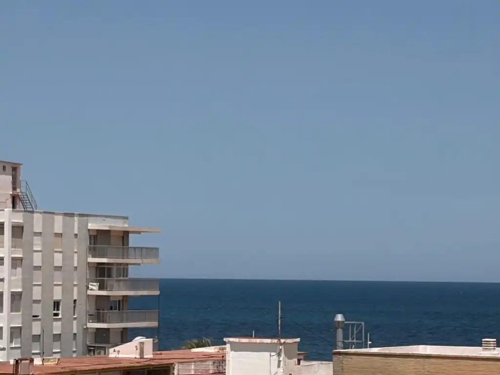 Habitación de Piso en venta en Gandia