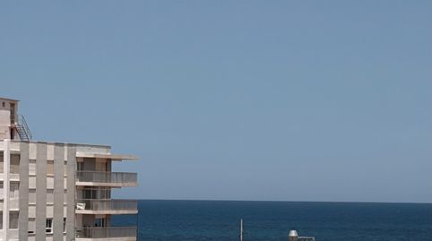 Foto 2 de Piso en venta en Calle Atlantic, Playa de Gandia, Gandia