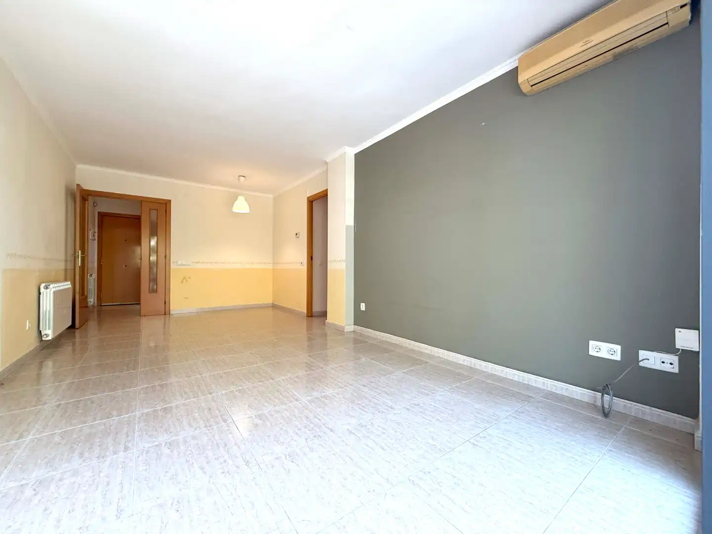 Apartments for sale in Cambrils  with Air Conditioner, Heating and Storage room