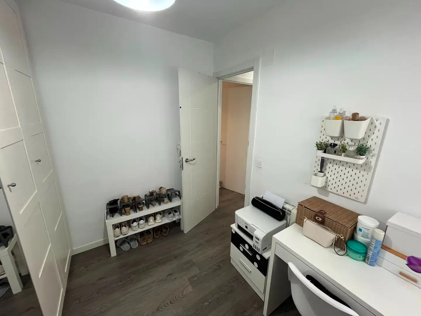 Piso en venta en Móstoles con Aire acondicionado, Calefacción y Terraza