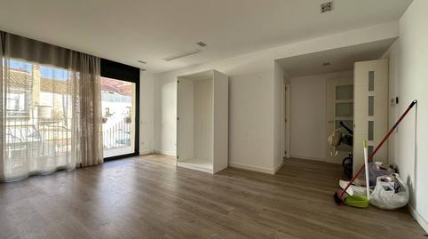 Foto 3 de Pis de lloguer a Centre, Mataró