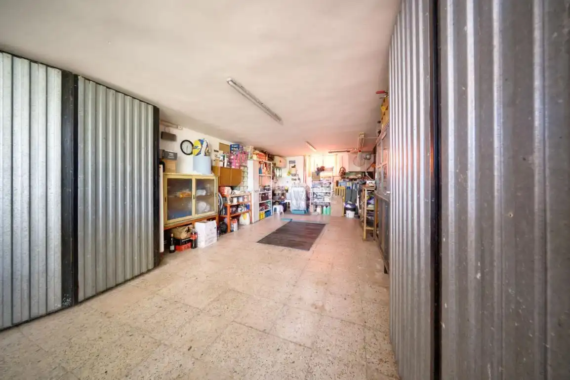 Houses for sale in Villanueva de Duero  with Heating and Swimming Pool