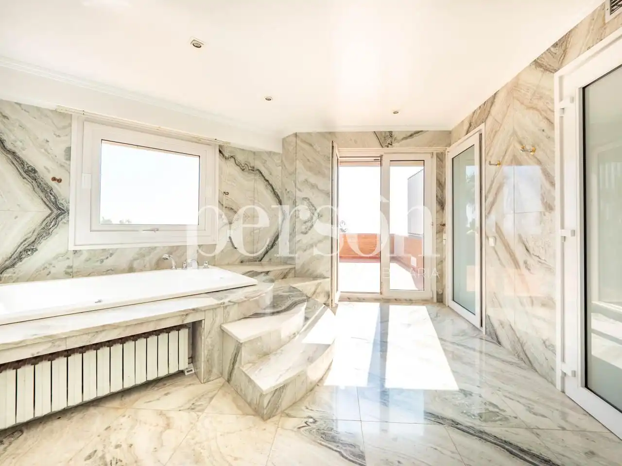 Villa avec terrasse à vendre à Sagunto ciudad, imagen 82