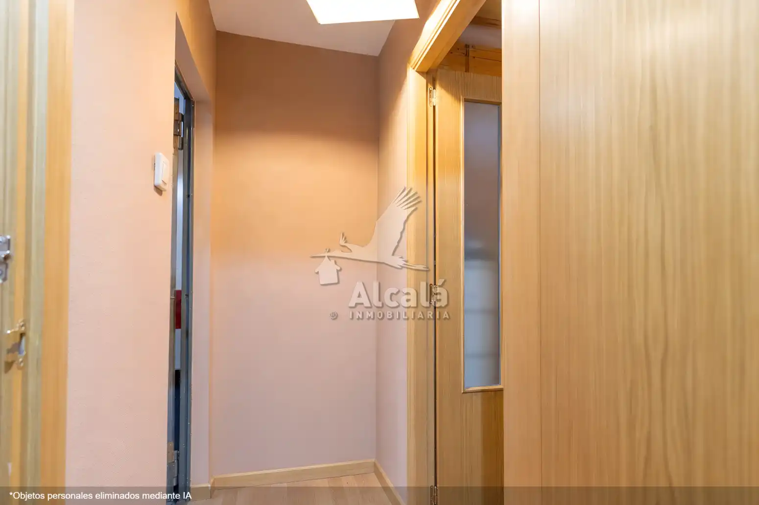 Casa con piscina en venta en La Garena, imagen 60