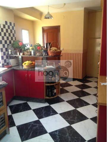 Piso en Alquiler en Bami - La Estrella