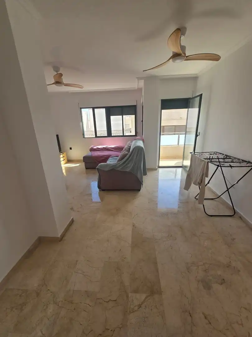 Piso con ascensor en venta en Almoradí, imagen 3
