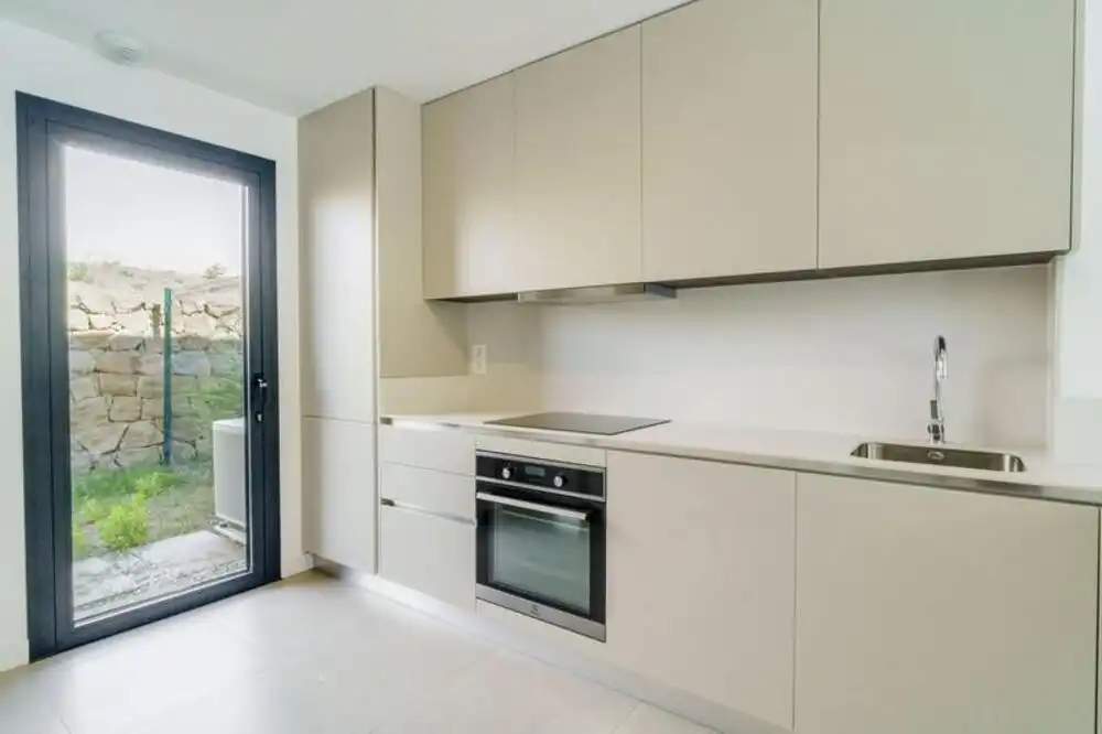 Wohnung mit Terrasse zum Verkauf in Benamara - Atalaya, imagen 8