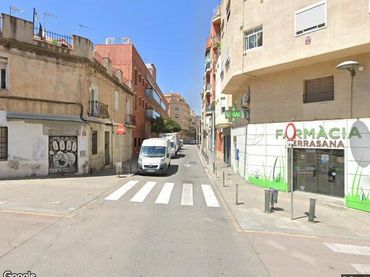Appartement à vendre à CL RAFAEL CAMPALANS DE, nº 80, Planta 0, Puerta 1
