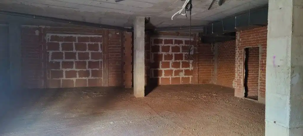 Local comercial en venda a Ronda del Calvari, imagen 6
