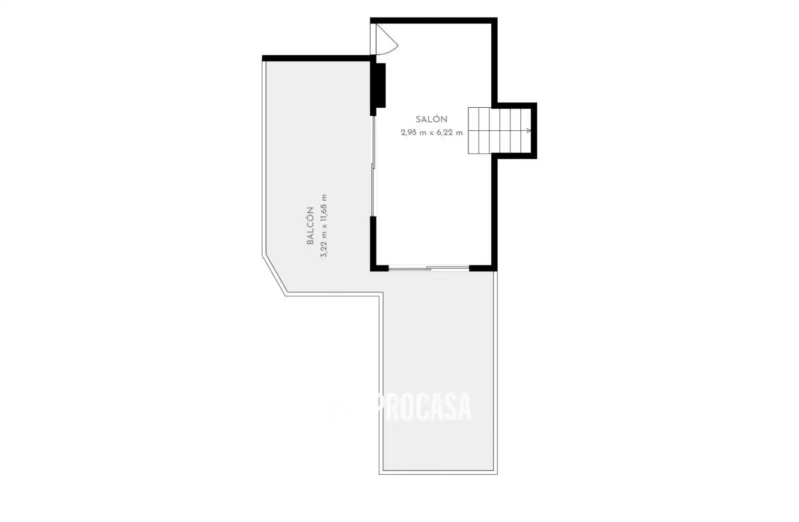 Villa in vendita a Joan Margarit, imagen 33
