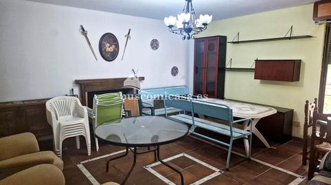 Photo 4 of House or chalet for sale in San Cristóbal, Puente Jontoya - Puente de la Sierra - El Arroyo,  Jaén Capital