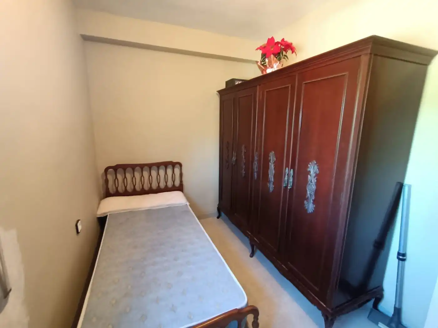 Casa rústica amb jardí en venda a Centro, imagen 18