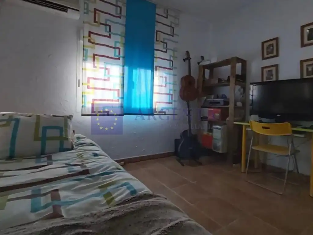 Casa o xalet en venda a Miajadas