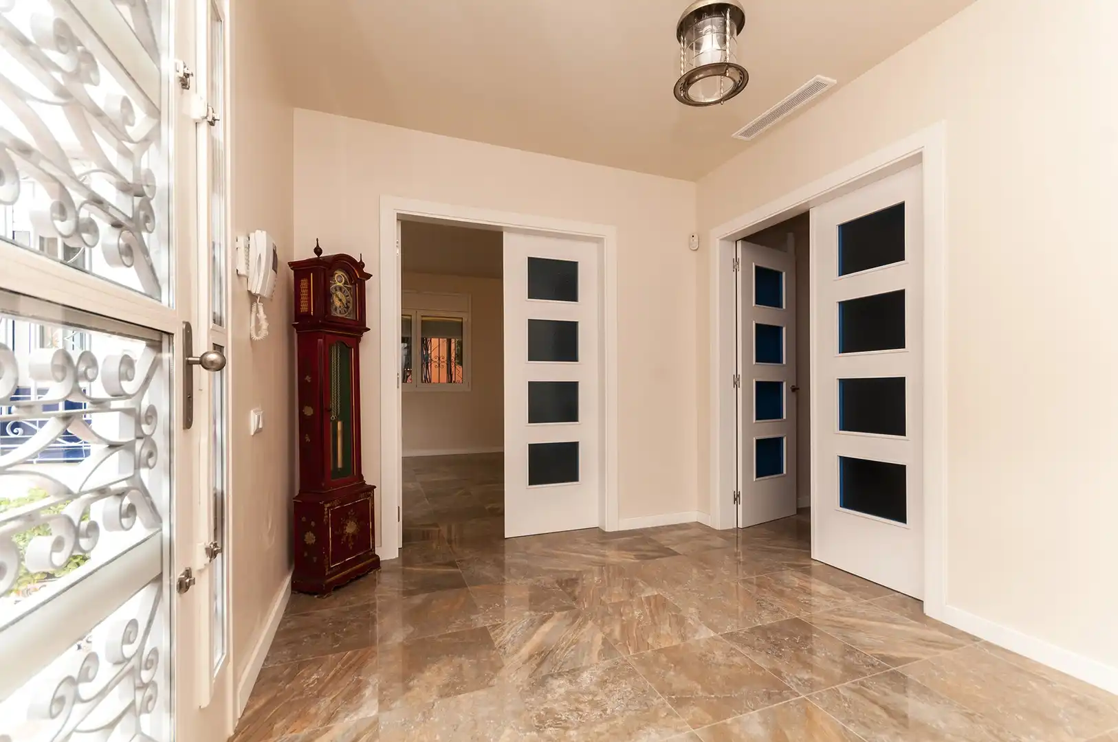 House with terrace to rent in MARE DE DEU DEL COLL, imagen 15