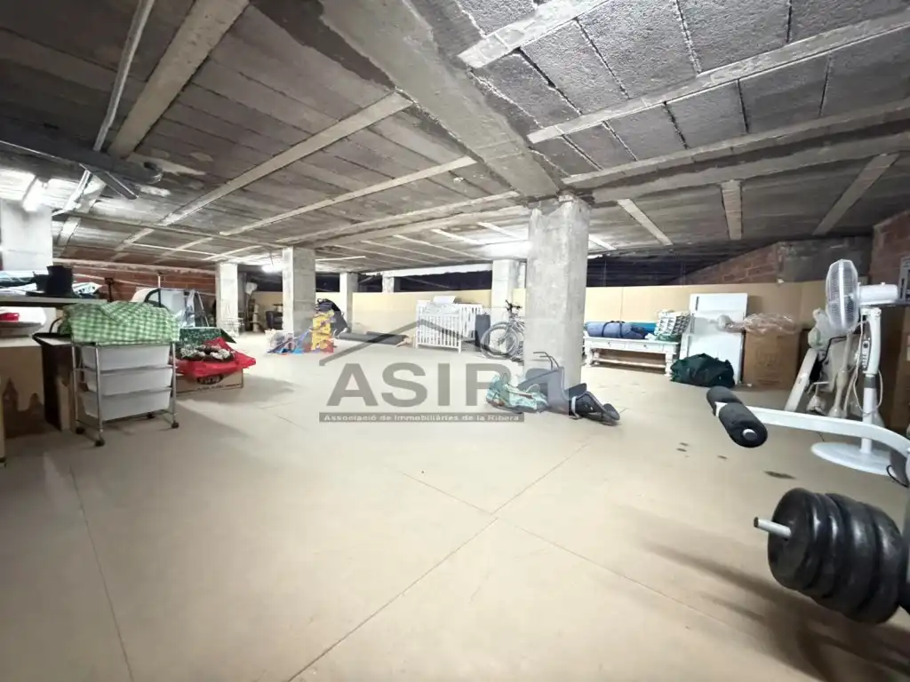 Local comercial en venda a Calle Xuquer, imagen 24