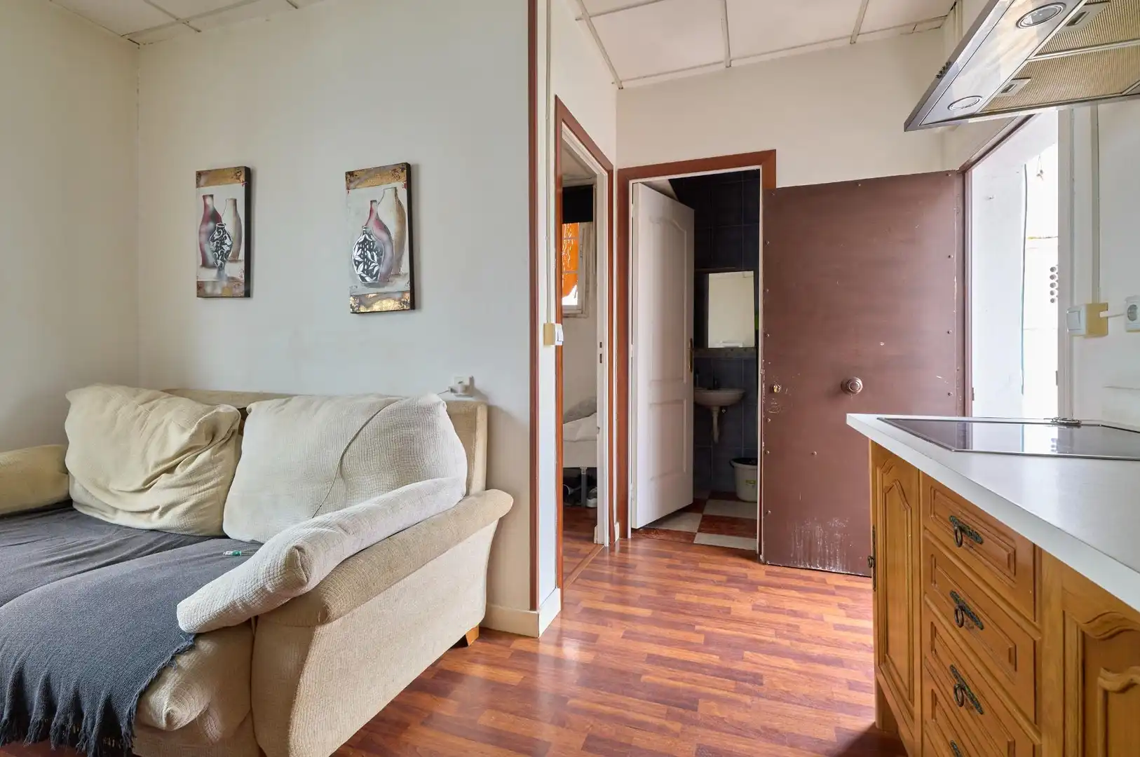 Casa in vendita a Madre de Dios - Vallesequillo, imagen 19