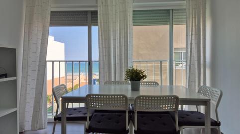 Foto 5 de Pis de lloguer a  Calle Estribor, El Perellonet,  Valencia Capital