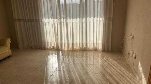 Foto 3 de Apartament en venda a Avenida de Benidorm, 18, Centro, Alicante