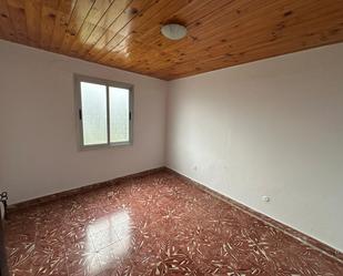 Dormitori de Casa o xalet en venda en Valleseco amb Terrassa i Traster