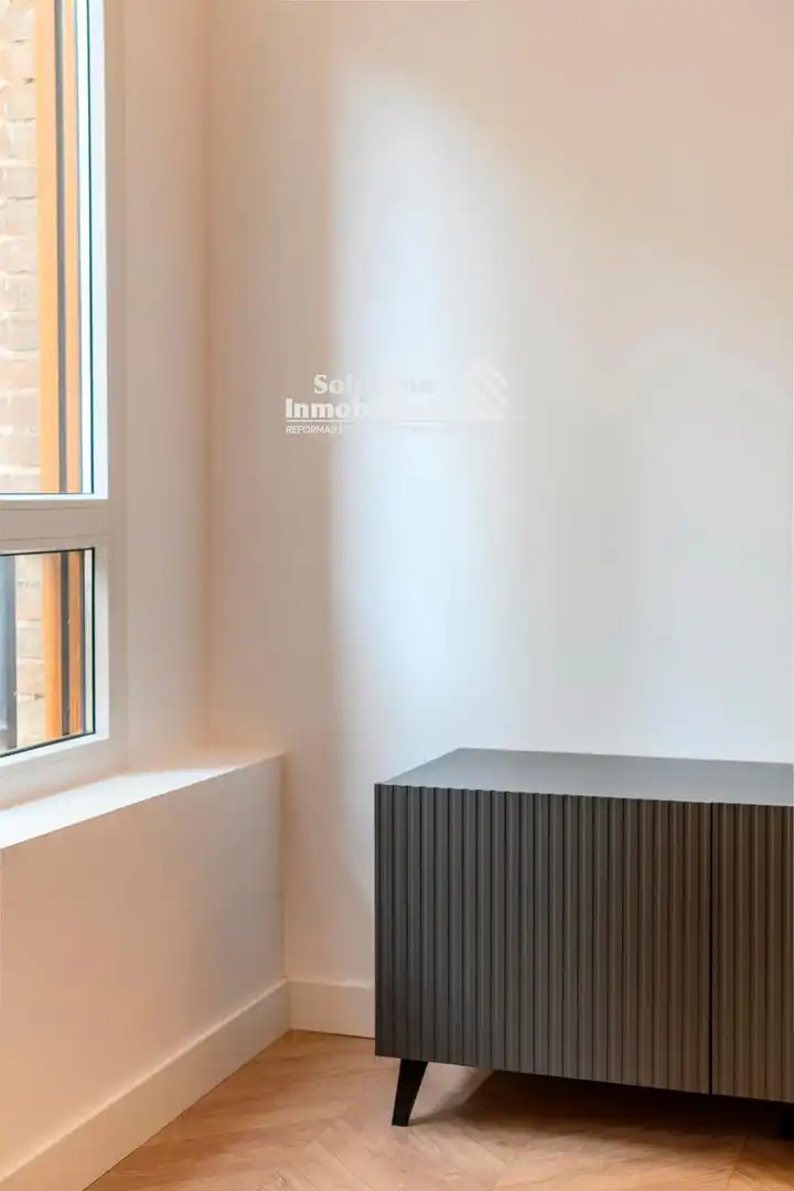 Flat with terrace for sale in JORGE JUAN, imagen 51