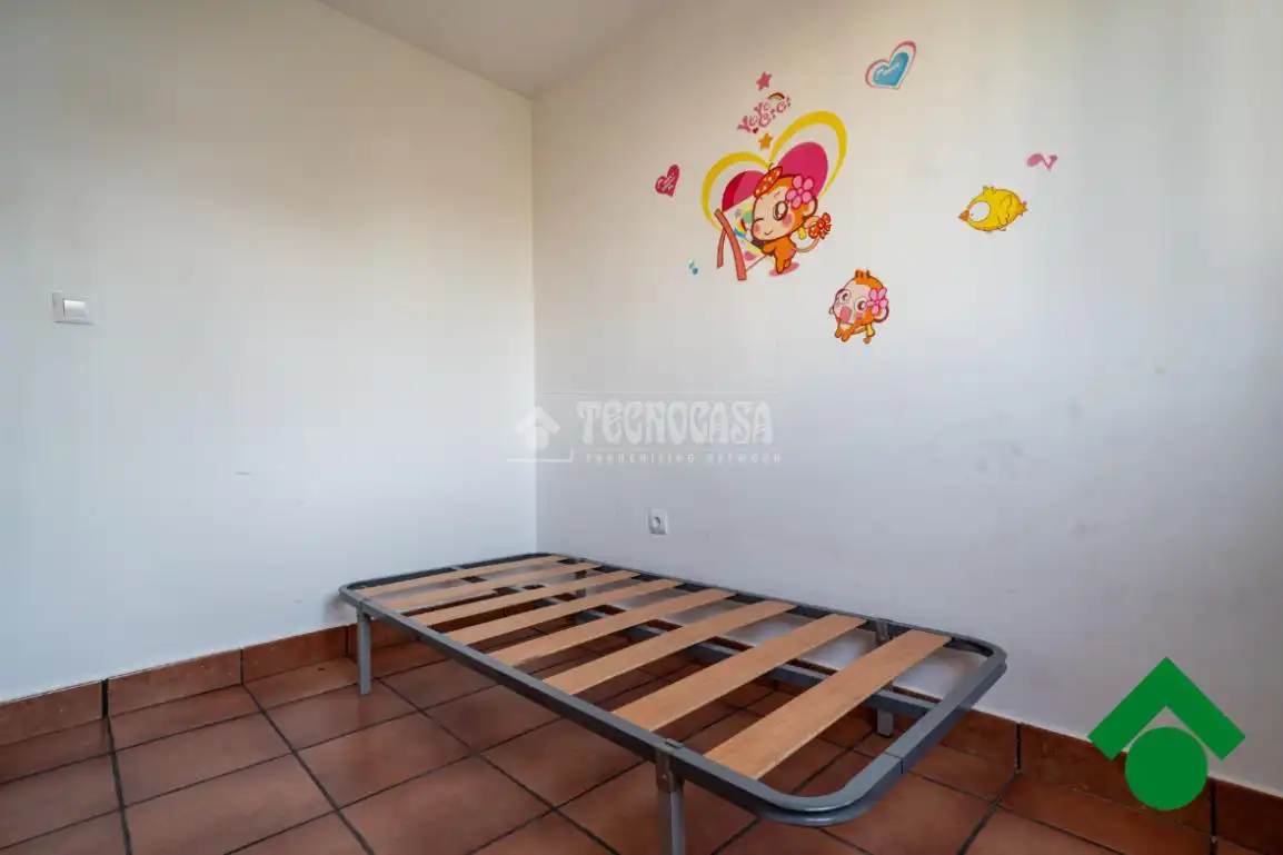 Casa adosada en venda a Atarfe